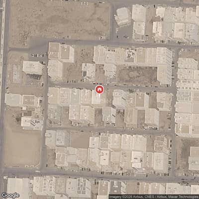 3 Bedroom Apartment for Sale in Al Muhammadiyah 2, Jazan - Apartment For Sale in Al Muhammadiyah 2, Jazan