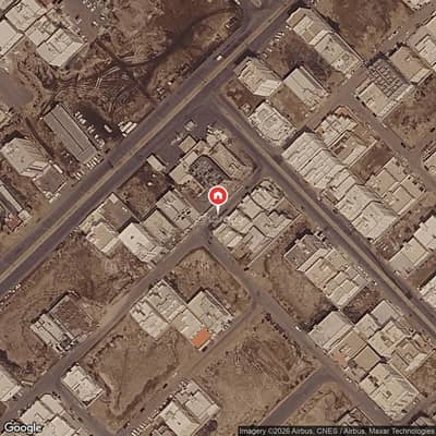 3 Bedroom Apartment for Sale in Ar Rehab 3, Jazan - Apartment For Sale in Ar Rehab 2, Jazan 3 Bedroom Apartment for Sale in Ar Rehab 3, Jazan - Apartment For Sale in Ar Rehab 2, Jazan