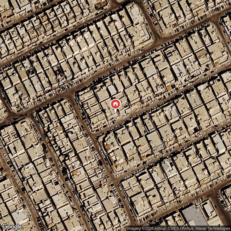 Floor for sale in Al Dar Al Baida, South Riyadh Floor for sale in Al Dar Al Baida, South Riyadh