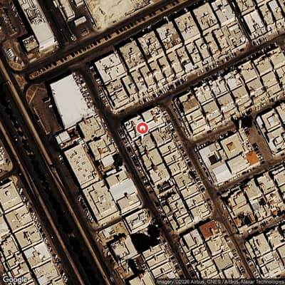 دور 5 غرف نوم للبيع في جنوب الرياض، الرياض - دور للبيع في حي الدار البيضاء، جنوب الرياض
