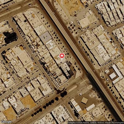 شقة 3 غرف نوم للايجار في شرق الرياض، الرياض - شقة للايجار في الحمراء، شرق الرياض