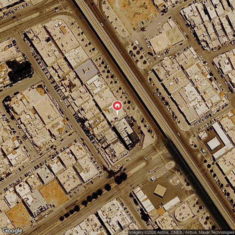 Apartment for rent in Al Hamra, East Riyadh Apartment for rent in Al Hamra, East Riyadh