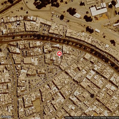 1 Bedroom Flat for Rent in West Riyadh, Riyadh - Apartment For Rent in Al Sulatana, Riyadh