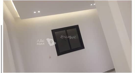 3 Bedroom Apartment for Rent in North Riyadh, Riyadh - Three-bedroom apartment for rent in Al-Award, Riyadh 3 Bedroom Apartment for Rent in North Riyadh, Riyadh - Three-bedroom apartment for rent in Al-Award, Riyadh
