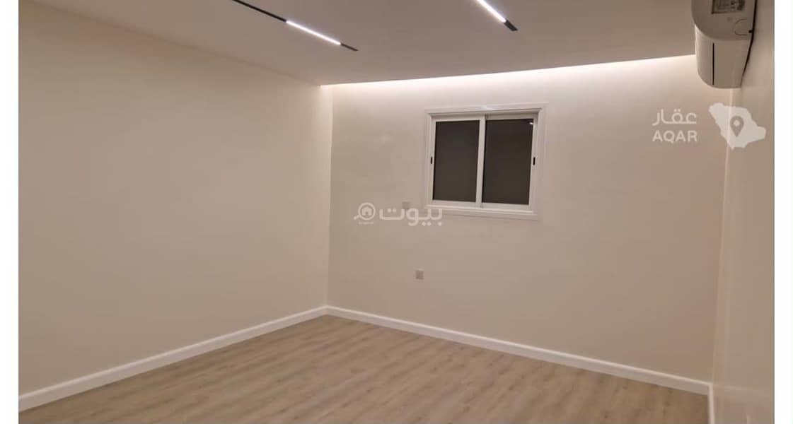 Three-bedroom apartment for rent in Al Narjis Three-bedroom apartment for rent in Al Narjis