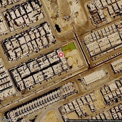 Studio for Rent in North Riyadh, Riyadh - Studio Apartment For Rent in Al Narjis, Riyadh