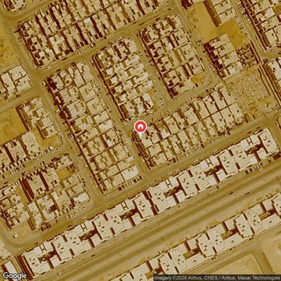 شقة 3 غرف نوم للايجار في شرق الرياض، الرياض - شقة للإيجار في حي الرمال (شارع عفيفة بنت أحمد)، الرياض