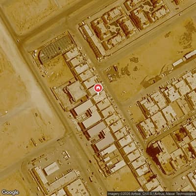 4 Bedroom Apartment for Rent in East Riyadh, Riyadh - Apartment For Rent in Al Rimal, Riyadh 4 Bedroom Apartment for Rent in East Riyadh, Riyadh - Apartment For Rent in Al Rimal, Riyadh