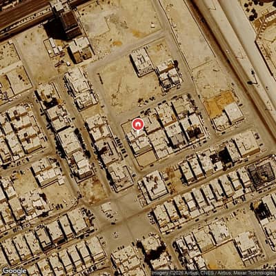10+ Beds Villa for Sale in North Riyadh, Riyadh - Villa for Sale in Al Narjis, North Riyadh 10+ Beds Villa for Sale in North Riyadh, Riyadh - Villa for Sale in Al Narjis, North Riyadh