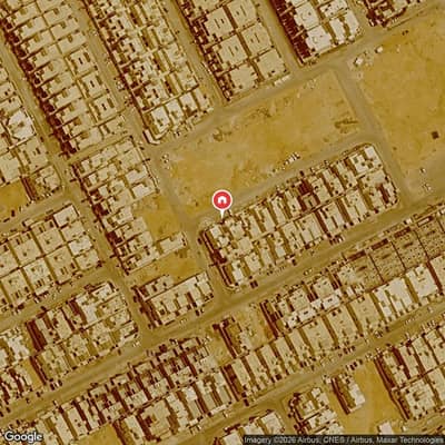 شقة 3 غرف نوم للبيع في شرق الرياض، الرياض - شقة للبيع في الرمال، شرق الرياض