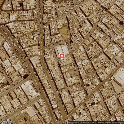 3 Bedroom Apartment for Rent in West Riyadh, Riyadh - Apartment For Rent in Sultanah, Riyadh 3 Bedroom Apartment for Rent in West Riyadh, Riyadh - Apartment For Rent in Sultanah, Riyadh