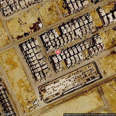 4 Bedroom Villa for Sale in North Riyadh, Riyadh - Villa for sale in Al-‘Arid