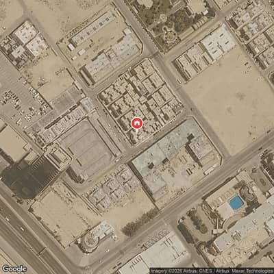 5 Bedroom Villa for Rent in Al Rakah Al Shamaliyah, Dammam - Villa For Rent in Al Rakah Al Shamaliyah, Dammam 5 Bedroom Villa for Rent in Al Rakah Al Shamaliyah, Dammam - Villa For Rent in Al Rakah Al Shamaliyah, Dammam