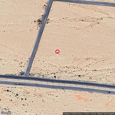 Residential Land for Sale in Al Ammariyah Farms and Rest House, Al Ammariyah Riyadh Region - Residential Land For Sale in Al Ammariyah, Riyadh Region Residential Land for Sale in Al Ammariyah Farms and Rest House, Al Ammariyah Riyadh Region - Residential Land For Sale in Al Ammariyah, Riyadh Region