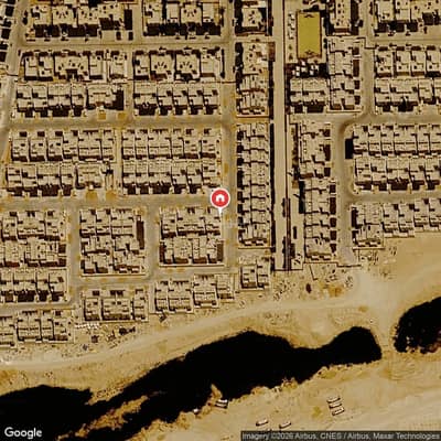 فیلا 4 غرف نوم للايجار في سدرة، الرياض - فيلا فاخرة للإيجار في روشن ريتال – الوشم ديزاين فیلا 4 غرف نوم للايجار في سدرة، الرياض - فيلا فاخرة للإيجار في روشن ريتال – الوشم ديزاين