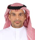 ثامر ابراهيم ثامر ابراهيم