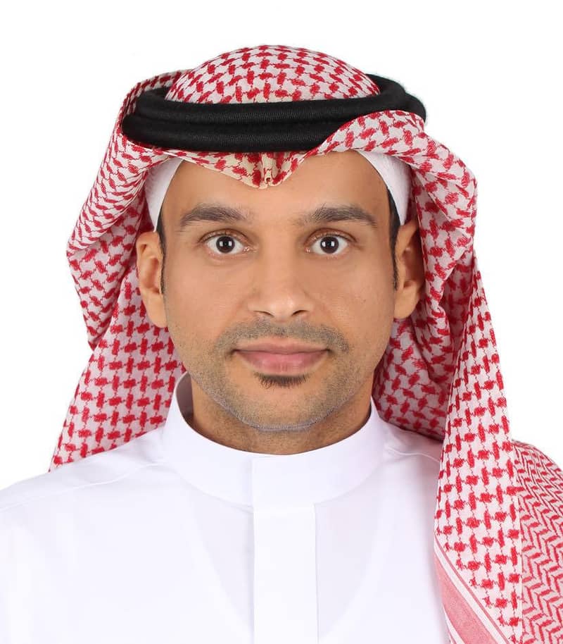 ثامر ابراهيم