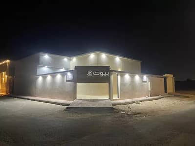 استراحة 2 غرفة نوم للايجار في اليرموك، حفر الباطن - استراحة للإيجار في اليرموك، حفر الباطن استراحة 2 غرفة نوم للايجار في اليرموك، حفر الباطن - استراحة للإيجار في اليرموك، حفر الباطن