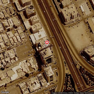 عمارة سكنية للايجار في شمال الرياض، الرياض - مبنى سكني للإيجار في العليا، الرياض عمارة سكنية للايجار في شمال الرياض، الرياض - مبنى سكني للإيجار في العليا، الرياض