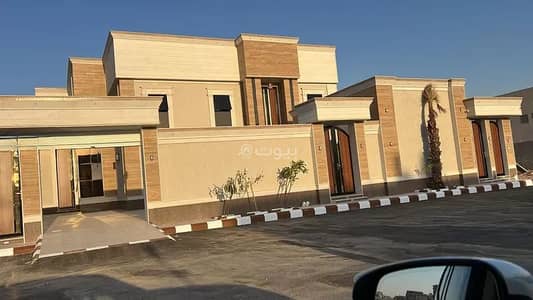 عمارة سكنية 7 غرف نوم للبيع في قرطبة، حفر الباطن - مبنى سكني للبيع في قرطبة، حفر الباطن عمارة سكنية 7 غرف نوم للبيع في قرطبة، حفر الباطن - مبنى سكني للبيع في قرطبة، حفر الباطن
