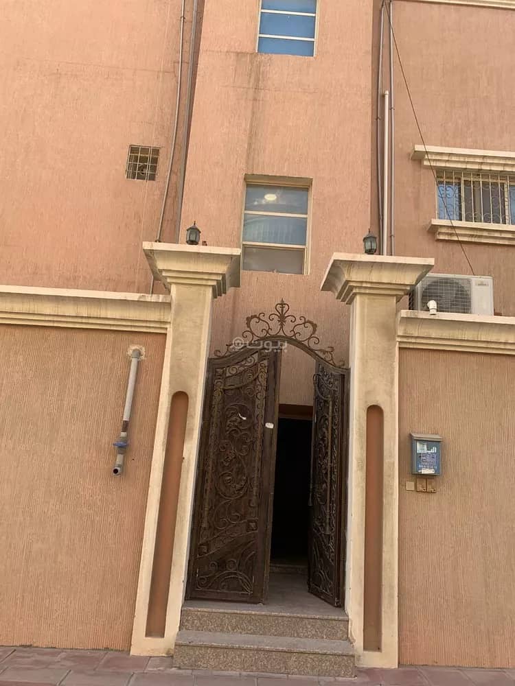 Apartment For Rent in Al Manar, Dammam Apartment For Rent in Al Manar, Dammam