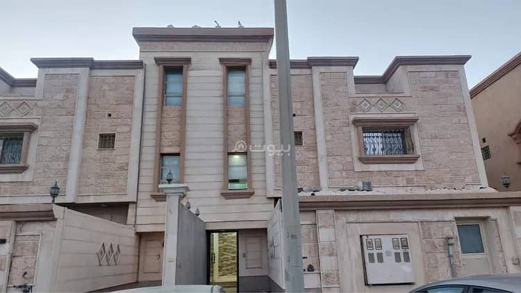 Studio Apartment For Sale in Al Manar, Dammam Studio Apartment For Sale in Al Manar, Dammam