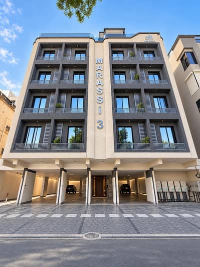 4 Bedroom Flat for Sale in North Jeddah, Jeddah - A distinctive apartment consisting of 4 rooms for sale in Al Safa neighborhood 4 Bedroom Flat for Sale in North Jeddah, Jeddah - A distinctive apartment consisting of 4 rooms for sale in Al Safa neighborhood