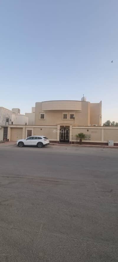 3 Bedroom Apartment for Rent in North Riyadh, Riyadh - A large renovated apartment for rent for families, in a villa in Al-Aqiq neighborhood near the KAFD financial district and the Boulevard. 3 Bedroom Apartment for Rent in North Riyadh, Riyadh - A large renovated apartment for rent for families, in a villa in Al-Aqiq neighborhood near the KAFD financial district and the Boulevard.
