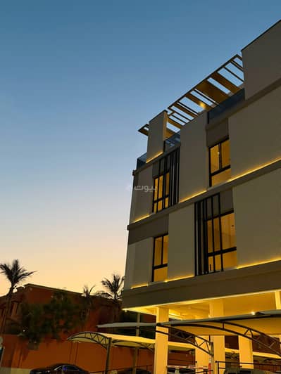 2 Bedroom Apartment for Sale in Central Jeddah, Jeddah - Studio for sale in Al-Hamra district