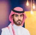 آي كيو