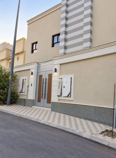 فلیٹ 3 غرف نوم للايجار في شمال الرياض، الرياض - شقة مع سطح خاص للايجار (حي النرجس) فلیٹ 3 غرف نوم للايجار في شمال الرياض، الرياض - شقة مع سطح خاص للايجار (حي النرجس)