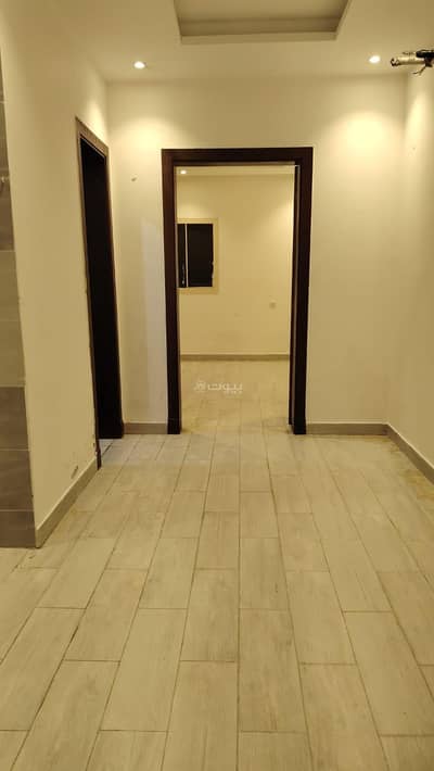 1 Bedroom Apartment for Rent in North Jeddah, Jeddah - Luxury apartments for rent in Jeddah, Al-Bawadi district 1 Bedroom Apartment for Rent in North Jeddah, Jeddah - Luxury apartments for rent in Jeddah, Al-Bawadi district