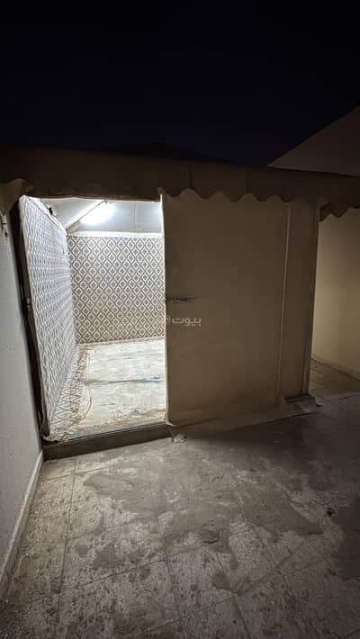 4 Bedroom Apartment for Rent in West Riyadh, Riyadh - An apartment consisting of 4 bedrooms for rent in the Al-Leban neighborhood, Riyadh 4 Bedroom Apartment for Rent in West Riyadh, Riyadh - An apartment consisting of 4 bedrooms for rent in the Al-Leban neighborhood, Riyadh
