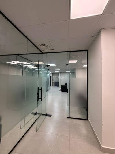 Office for Sale in Central Riyadh, Riyadh - Rented office for sale Office for Sale in Central Riyadh, Riyadh - Rented office for sale