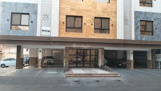 2 Bedroom Flat for Rent in North Jeddah, Jeddah - Two-bedroom apartment for rent in Al-Obaidi, Jeddah 2 Bedroom Flat for Rent in North Jeddah, Jeddah - Two-bedroom apartment for rent in Al-Obaidi, Jeddah