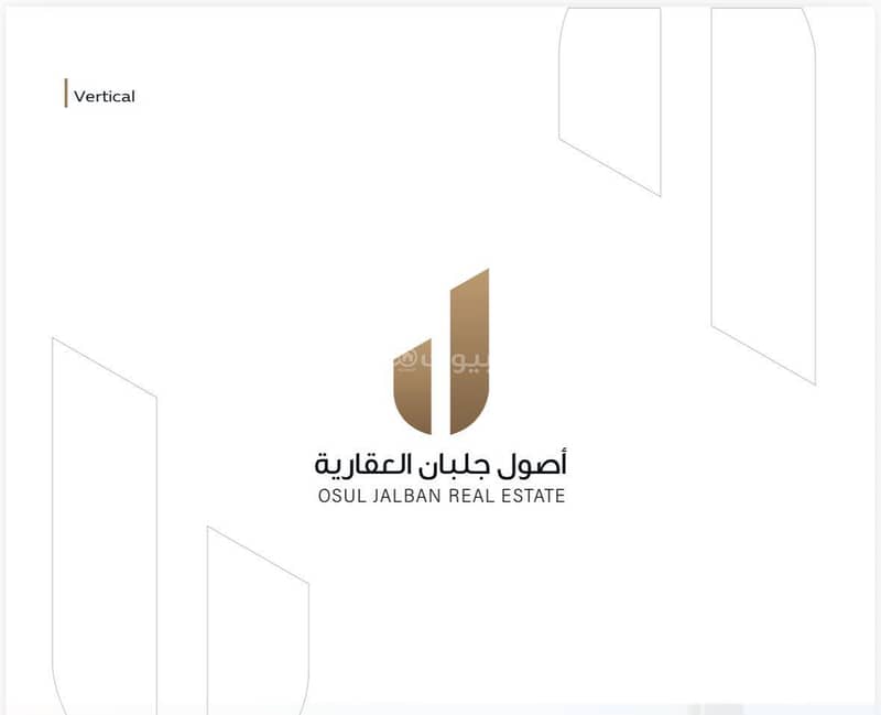 شقة مفروشة للإيجار في الصفا، جدة شقة مفروشة للإيجار في الصفا، جدة