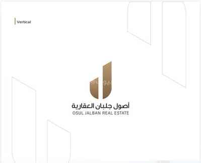 5 Bedroom Flat for Rent in North Jeddah, Jeddah - 5-bedroom apartment for rent in Al-Rawdah, Jeddah