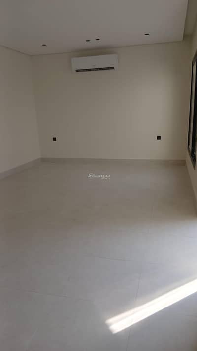 1 Bedroom Rest House for Rent in Al Urobah, Dammam - VIP Diwanis in Al-Arabiya 1 Bedroom Rest House for Rent in Al Urobah, Dammam - VIP Diwanis in Al-Arabiya