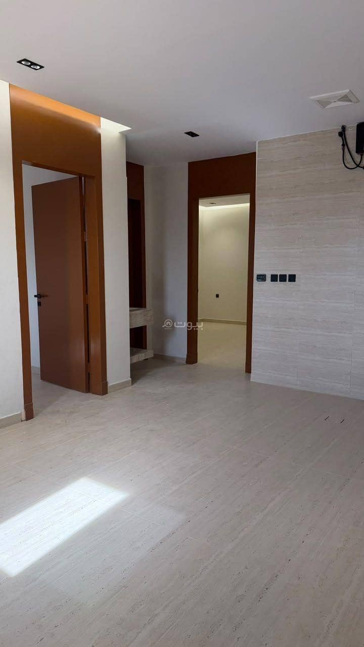 Two-bedroom apartment for rent in Al-Naseem, Riyadh Two-bedroom apartment for rent in Al-Naseem, Riyadh