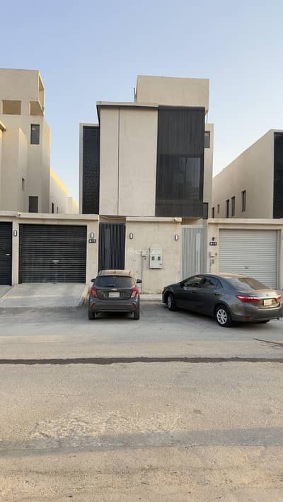 3 Bedroom Floor for Sale in South Riyadh, Riyadh - Loft for sale in Badr, Riyadh 3 Bedroom Floor for Sale in South Riyadh, Riyadh - Loft for sale in Badr, Riyadh