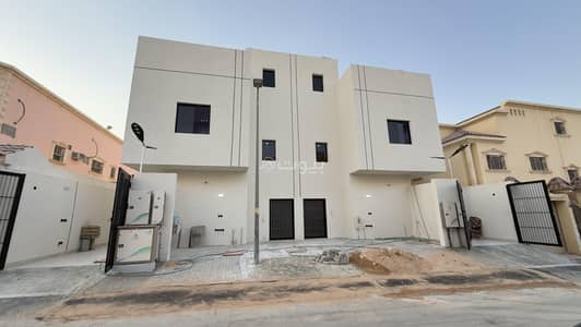 شقة 2 غرفة نوم للبيع في غرب الرياض، الرياض - شقة للبيع في الزهراء، الرياض شقة 2 غرفة نوم للبيع في غرب الرياض، الرياض - شقة للبيع في الزهراء، الرياض