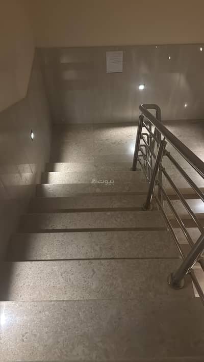 استوديو للايجار في شرق الرياض، الرياض - https://maps. app. goo. gl/fziVaUNZAAseunNe8?g_st=ic استوديو للايجار في شرق الرياض، الرياض - https://maps. app. goo. gl/fziVaUNZAAseunNe8?g_st=ic