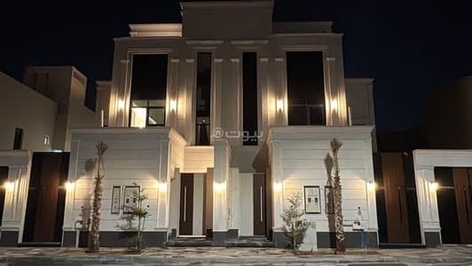 شقة 3 غرف نوم للايجار في جنوب الرياض، الرياض - شقة 3 غرف نوم للإيجار في الشفا، الرياض شقة 3 غرف نوم للايجار في جنوب الرياض، الرياض - شقة 3 غرف نوم للإيجار في الشفا، الرياض