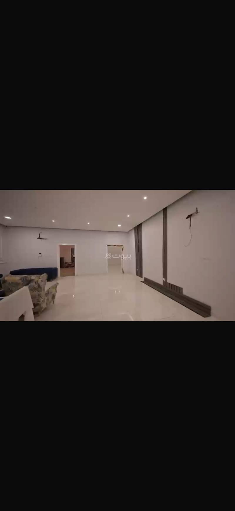 46 