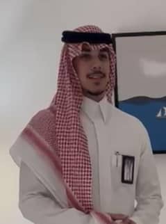 Ayoub Abdullah Ayoub Abdullah