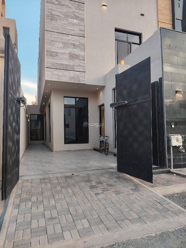 Luxurious ground floor for sale in the Córdoba neighborhood Luxurious ground floor for sale in the Córdoba neighborhood