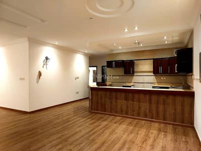 3 Bedroom Flat for Rent in North Jeddah, Jeddah - Apartment for rent | 3 bedrooms and a spacious living room 3 Bedroom Flat for Rent in North Jeddah, Jeddah - Apartment for rent | 3 bedrooms and a spacious living room