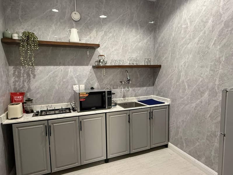 Comfort • Privacy • Private Rooftop Comfort • Privacy • Private Rooftop