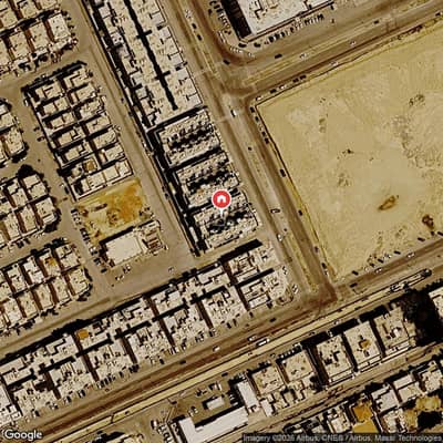 10+ Beds Villa for Rent in North Riyadh, Riyadh - Villa For Rent in Al Arid, Riyadh