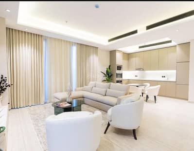 3 Bedroom Apartment for Sale in North Riyadh, Riyadh - Apartment for sale in Al-Narjis, Riyadh 3 Bedroom Apartment for Sale in North Riyadh, Riyadh - Apartment for sale in Al-Narjis, Riyadh